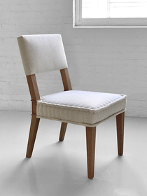 Dining chair 2-210-xxx